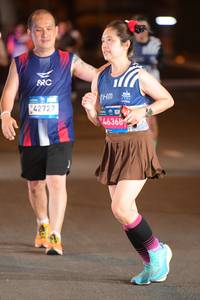 BIB: 
                            <button type="button" onclick="openModal(24284932)" class="btn btn-primary btn-sm float-right btn-popup" data-toggle="modal" data-target=".modal-high-quality">
                        <i class="fas fa-shopping-cart"></i> Add to Cart
                    </button>
                                            <button type="button" onclick="isThisMe(24284932, true)" class="btn btn-success btn-sm float-right btn-popup btn-isme hidden" data-toggle="tooltip" data-placement="bottom" title="นี่คือรูปของคุณใช่ไหม คลิกที่นี่เพื่อเอาเข้าอัลบั้ม">
                        <i class="fas fa-plus"></i> Add to album
                    </button>
                    <button type="button" onclick="isThisMe(24284932, false)" class="btn btn-warning btn-sm float-right btn-popup btn-isnotme hidden">
                        <i class="fas fa-ban"></i> Remove from album
                    </button>